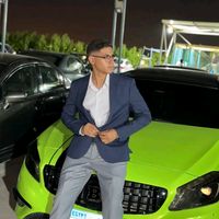 youssef_abozeid_1
