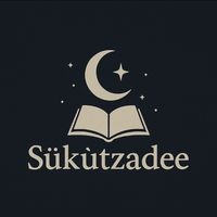 sukutzadee