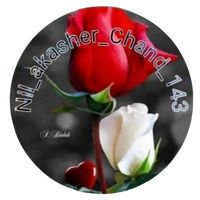 original sound - 🍁nil🍁akasher🍁chand🍁143🍁