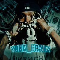 yung_bratz20