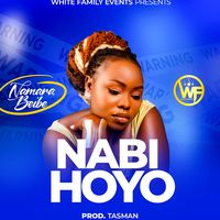 namara.baibe