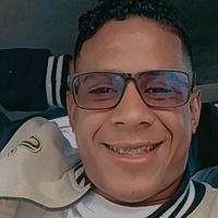 luiggi1104.oficial