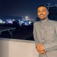 marwan_rabie3