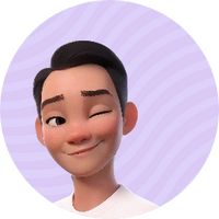 오리지널 사운드 - 남자라는 이유로