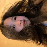 nhạc nền - wish u were here