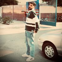 eslam22922
