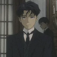 original sound - sakib222.bd