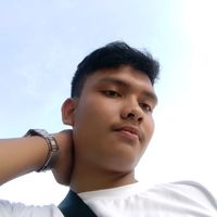 bossjanree18
