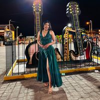 estefi_k1