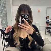 chanmiu0425