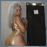 jordana_177