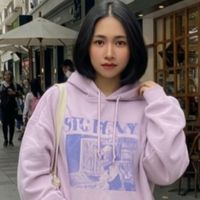 suara asli - it's me