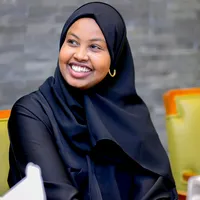 original sound - asmagadhwayne