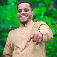 original sound - rokhon_srkar_22