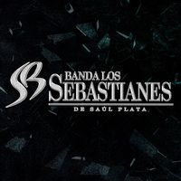 banda.los.sebastianes