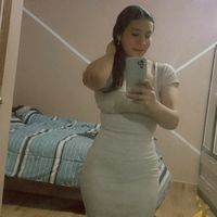 mily_25_sy