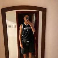 yourfavkiwiboy