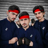 aftab_korejo