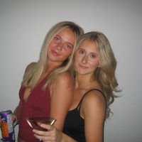 nicolepaige7