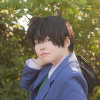 c_no_118
