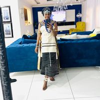 gogo_nothethejordan