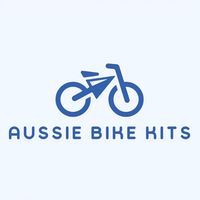 aussiebikekit