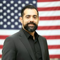 tabishqureshi.comrealtor