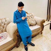 sameershaikh2304