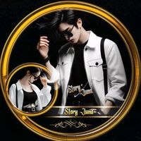 suara asli - story juna