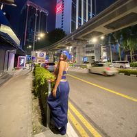 original sound - Lisa Suithapar