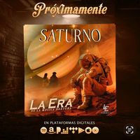 laeradelamusicanortena