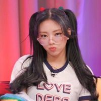 yunaall