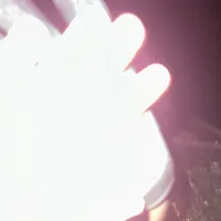 Sayar Ma ST3VN Remix