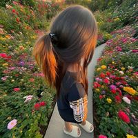 nhạc nền - Gọi tớ là my 🫶🏻