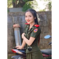 tavanh_psv