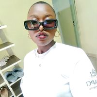 mushimiyimana.joz