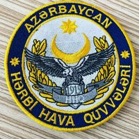 a_abdul_065