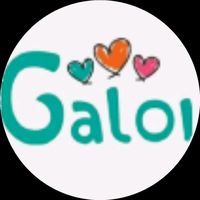 galoi.shop