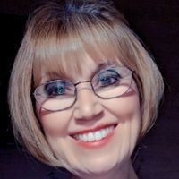 nancygomes4163