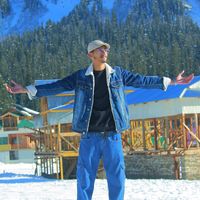 rayfaizanmunir