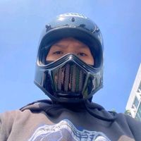 bernardxxbear1
