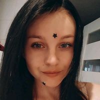 ...mamochka..katia