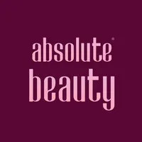 original sound - absolutebeauty_
