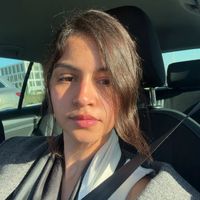 samaahmed13