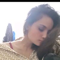 nishamitra20