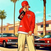 original sound - cj_kiing