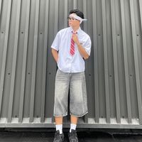 prttyboimkofficial