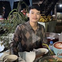 ប៉ុកពើក