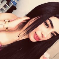 kobee_gonzalezzz