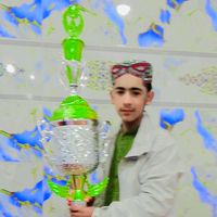 ravi.dj47